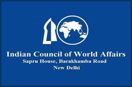 Indian-council-of-world-affairs