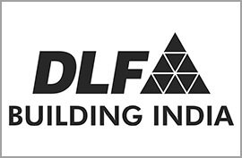 dlf-building-mall-india