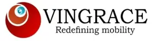 vingrace logo