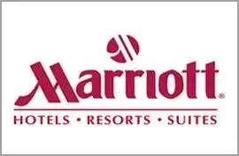 marriott-hotel-resots.jpg