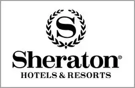 sheraton-hotel-resorts.jpg